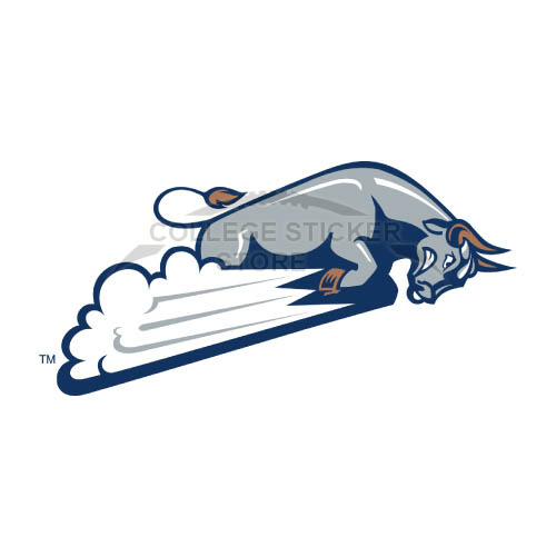 Diy Utah State Aggies Iron-on Transfers (Wall Stickers)NO.6746